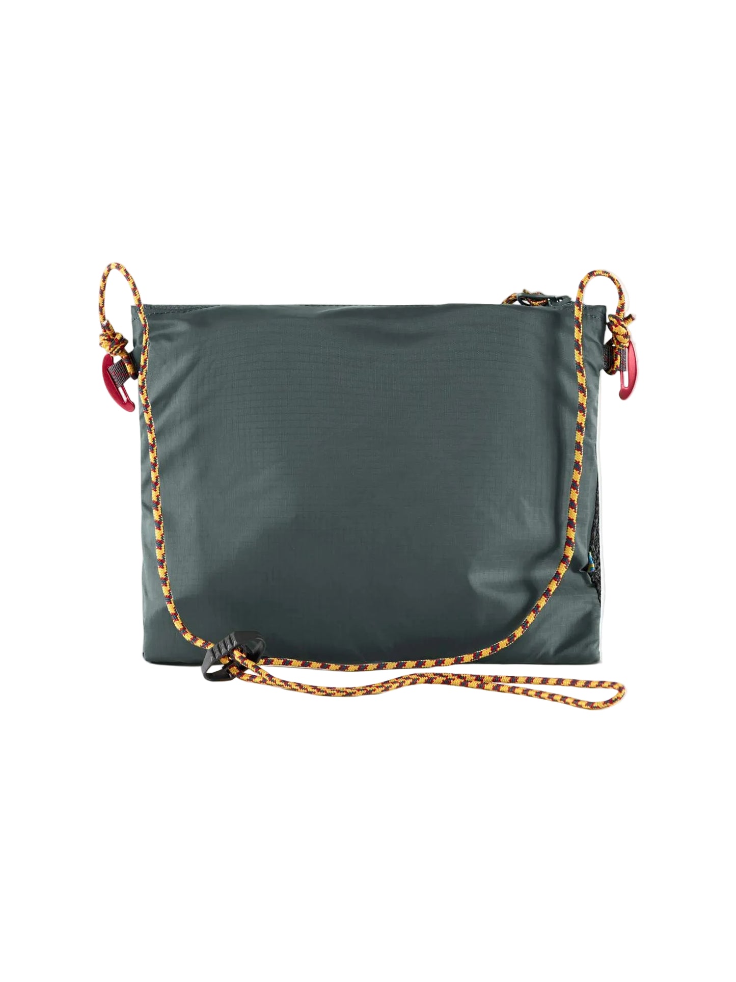 Algir Accessory Bag Medium - tillbehörsväska/packväska