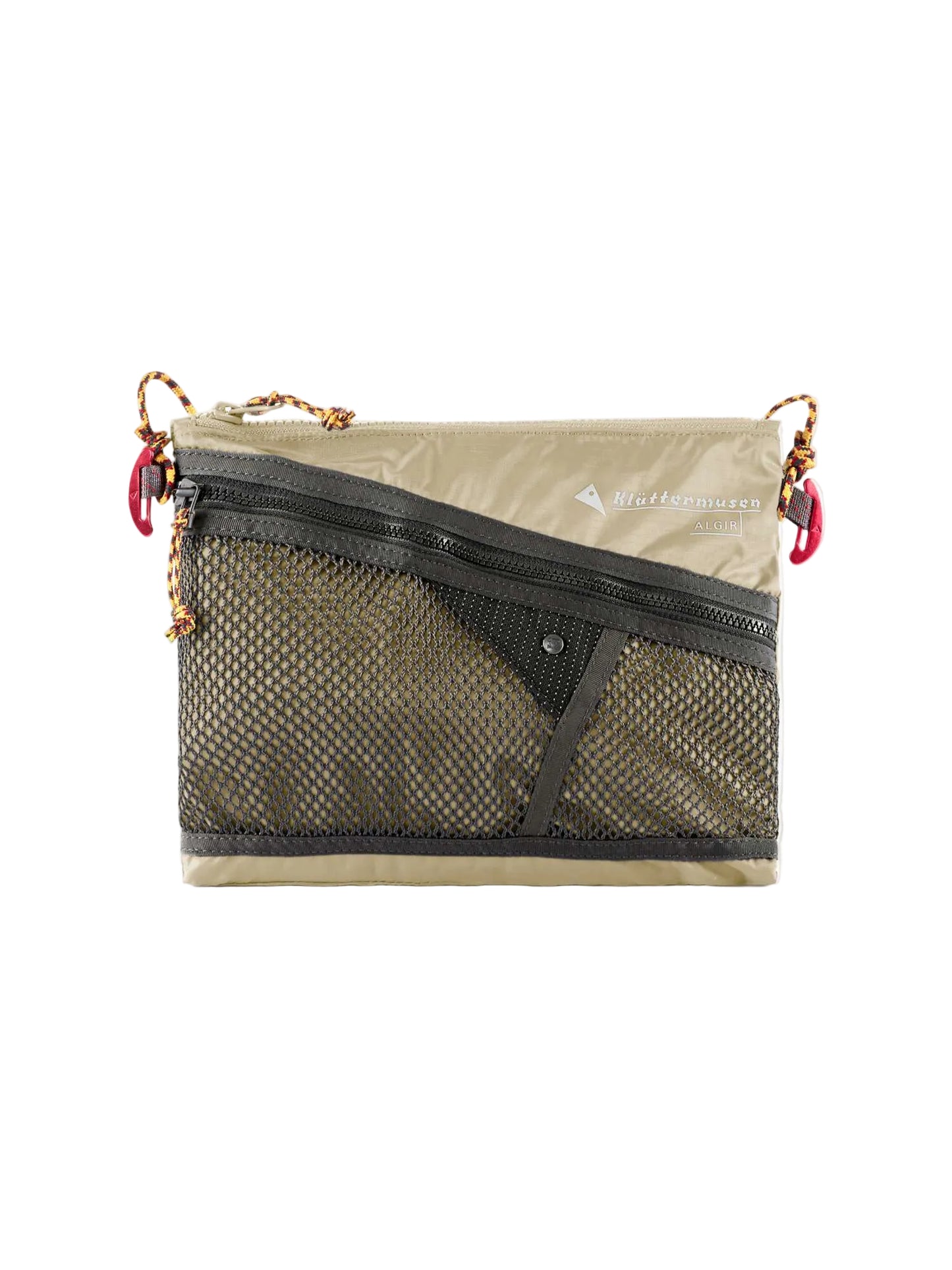 Algir Accessory Bag Medium - tillbehörsväska/packväska