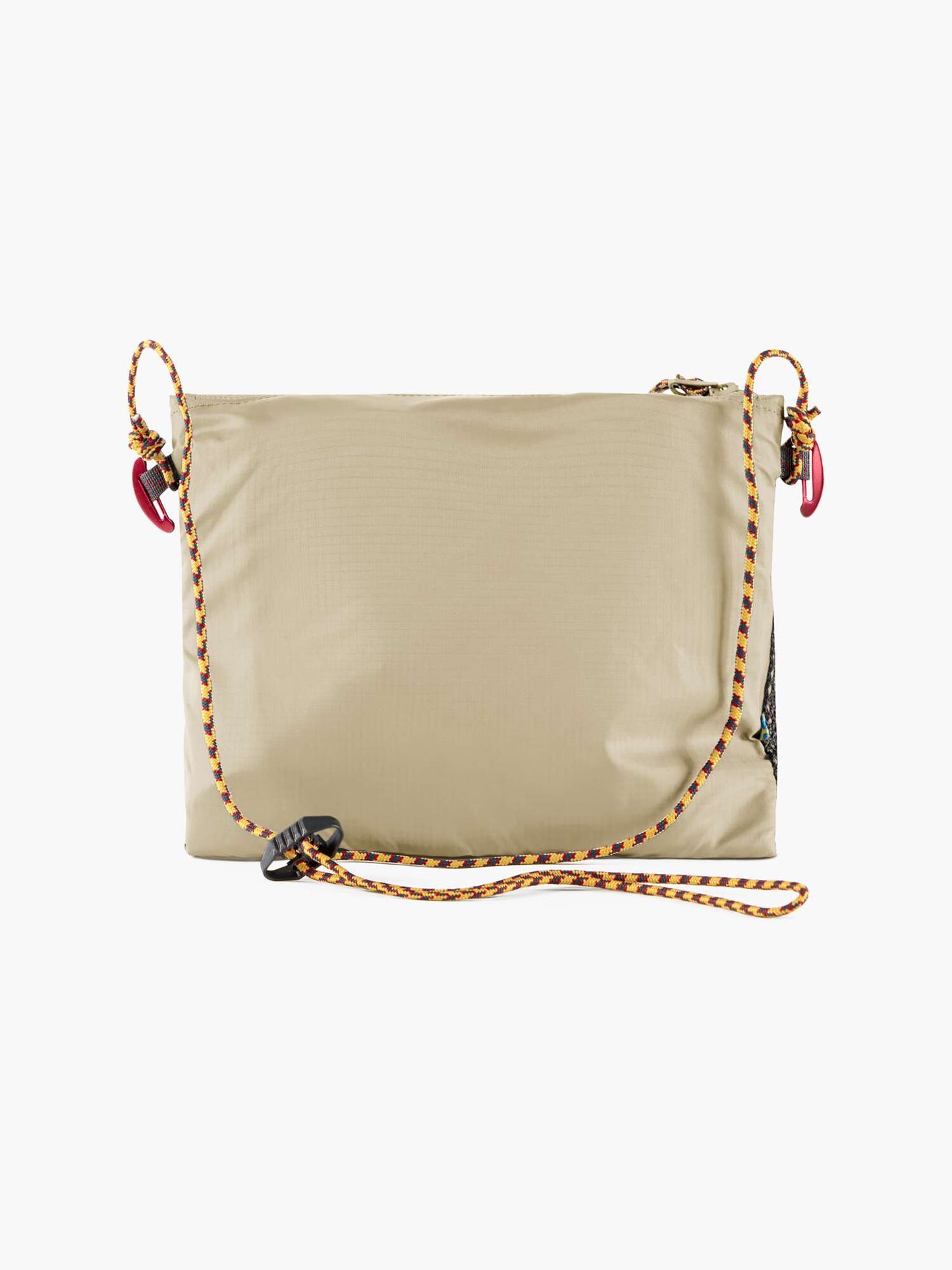 Algir Accessory Bag Medium - tillbehörsväska/packväska