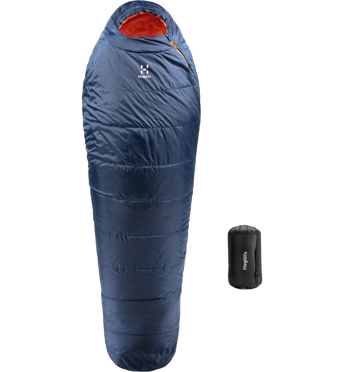 Tarius +1 205L