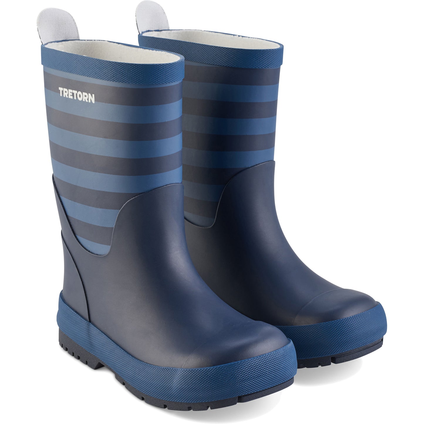 Gränna Junior