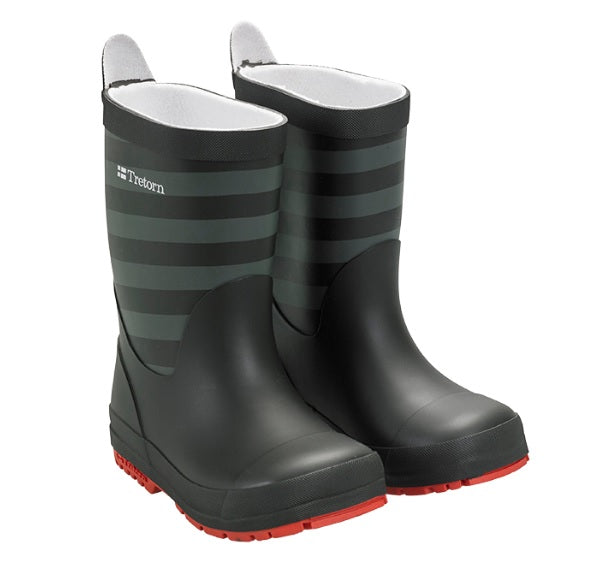 Gränna Junior