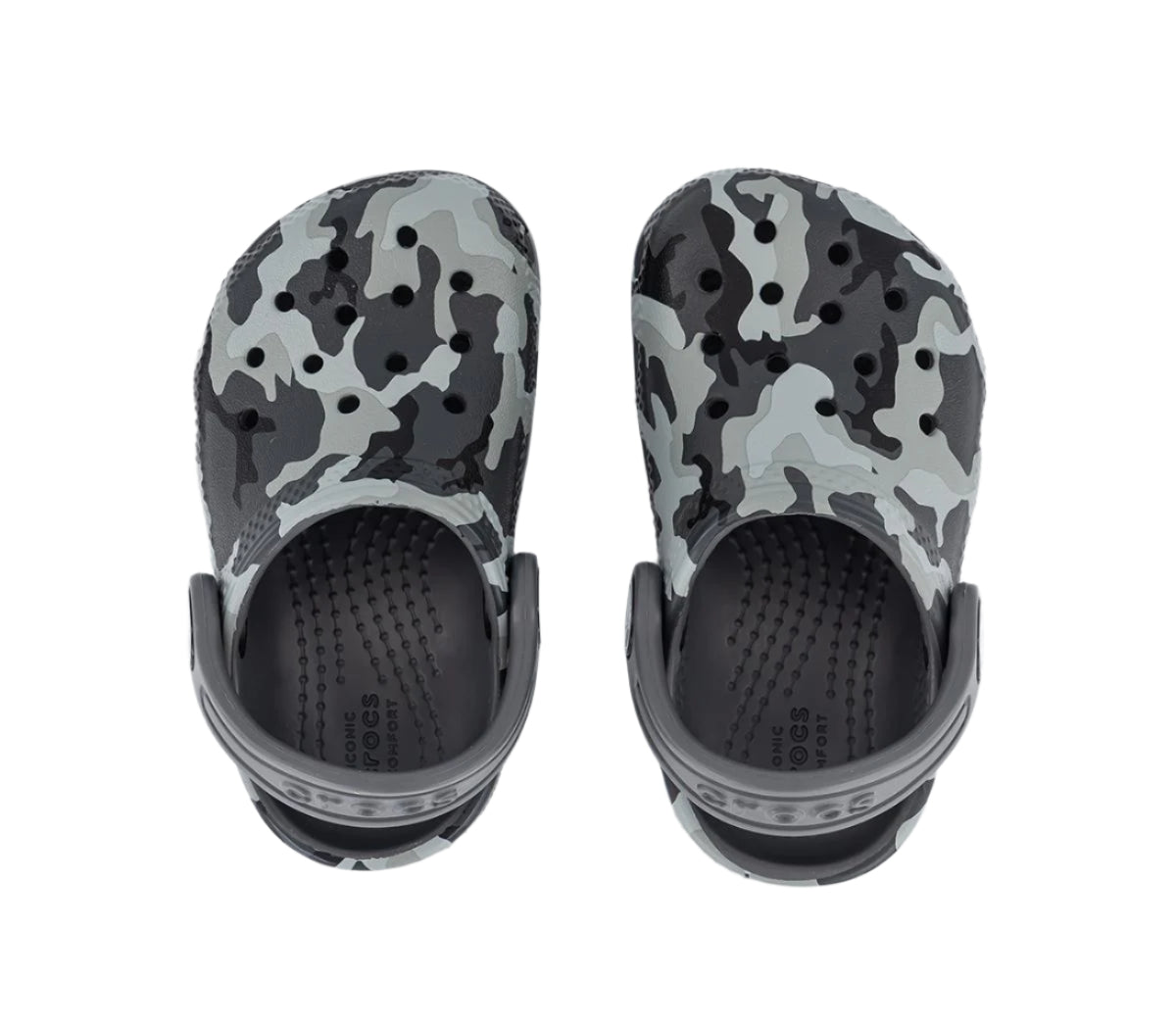 Classic Clog T