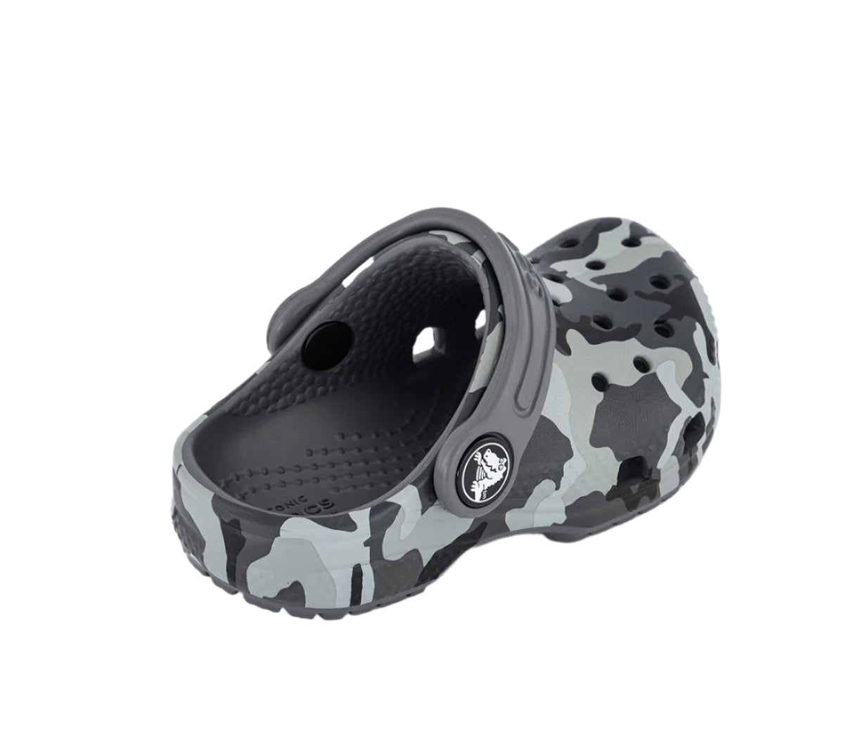 Classic Clog T