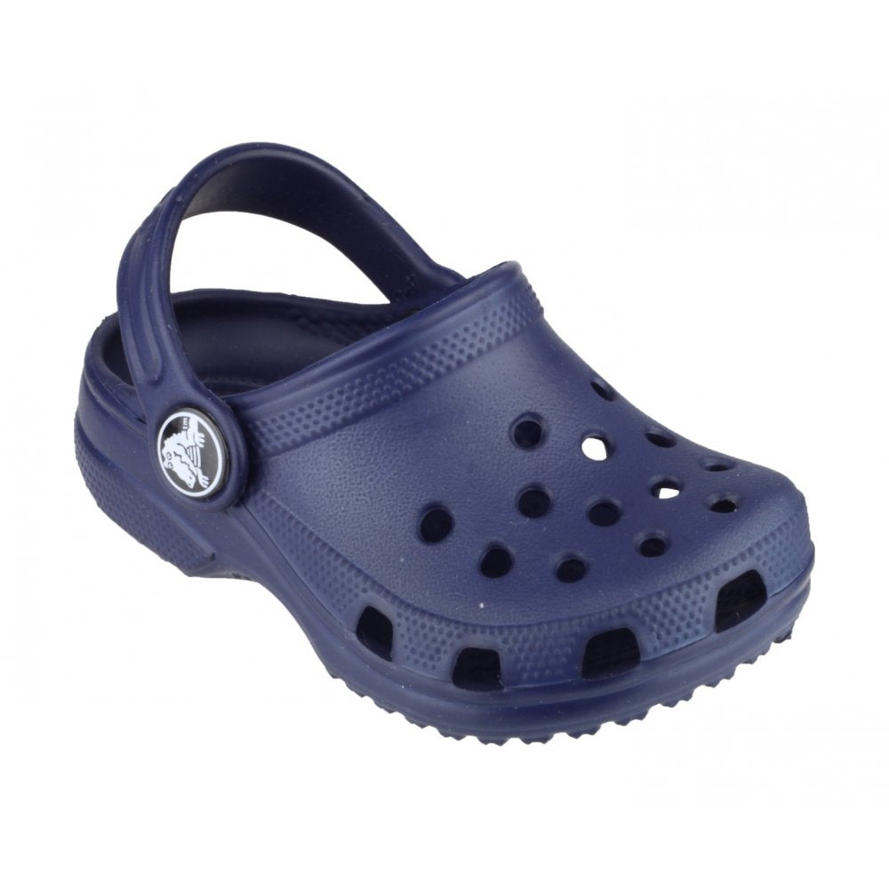 Classic kids Navy
