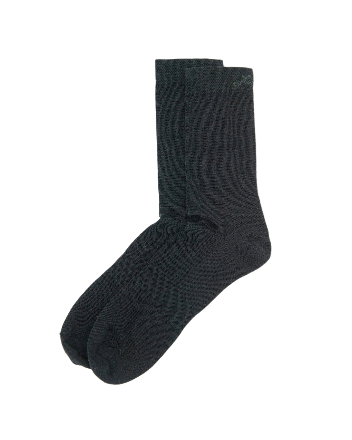 Merino Liner Sock