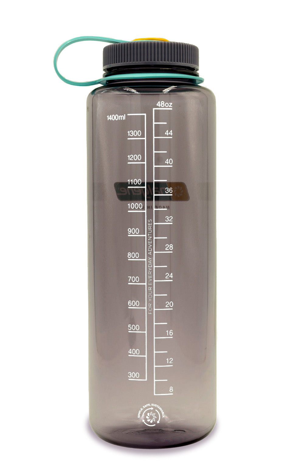 Bottle, 1,4 l Sustain