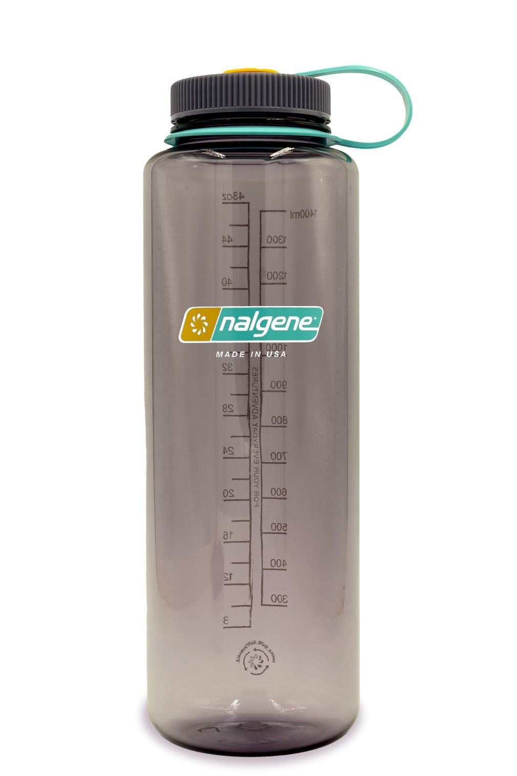 Bottle, 1,4 l Sustain