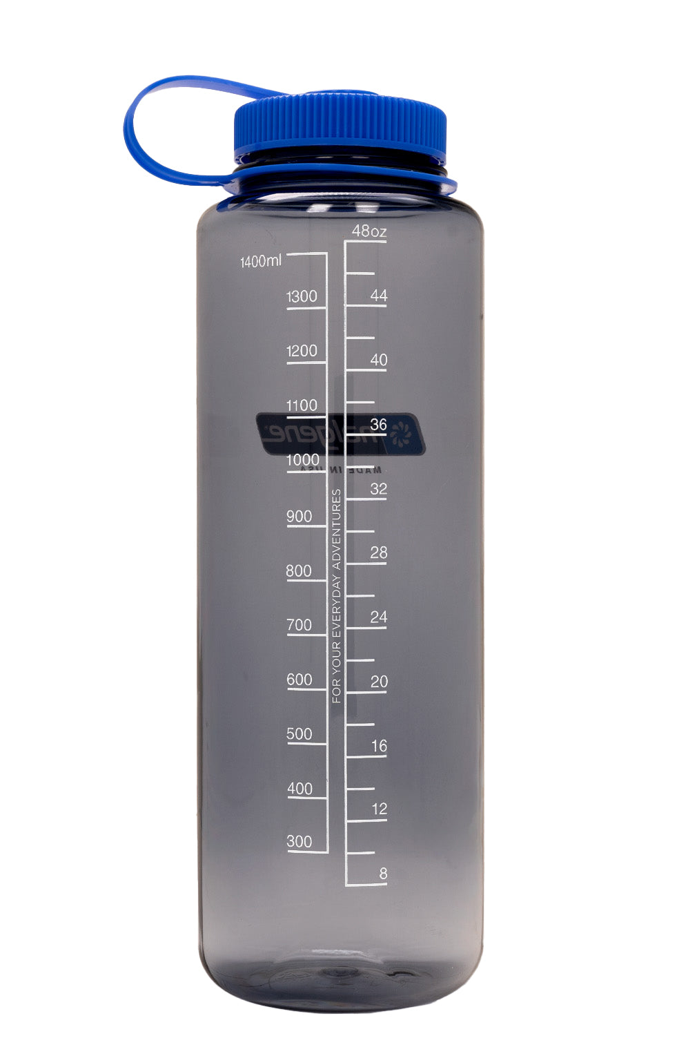 Bottle, 1,4 l Sustain