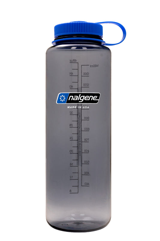 Bottle, 1,4 l Sustain