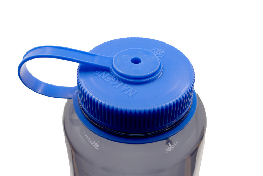 Bottle, 1,4 l Sustain