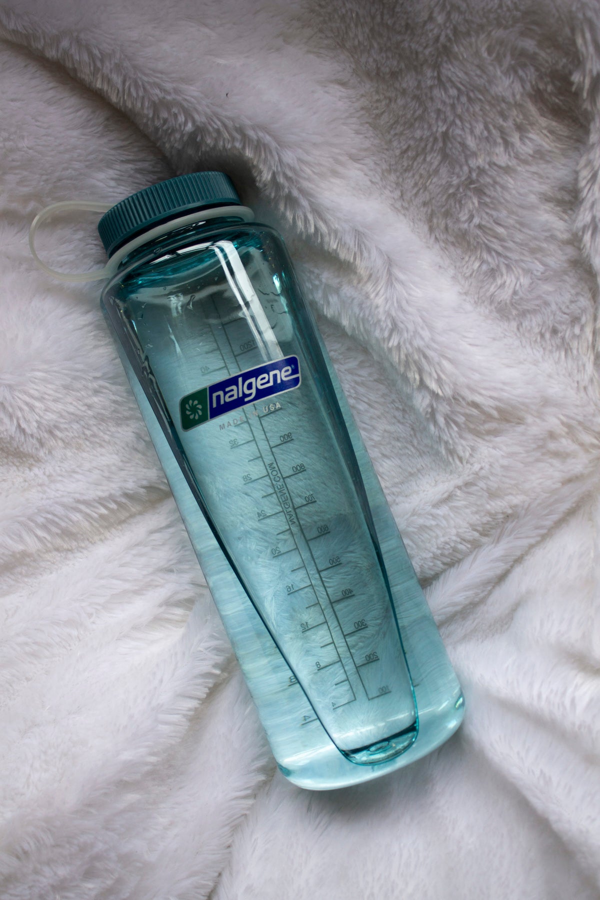 Bottle, 1,4 l Sustain