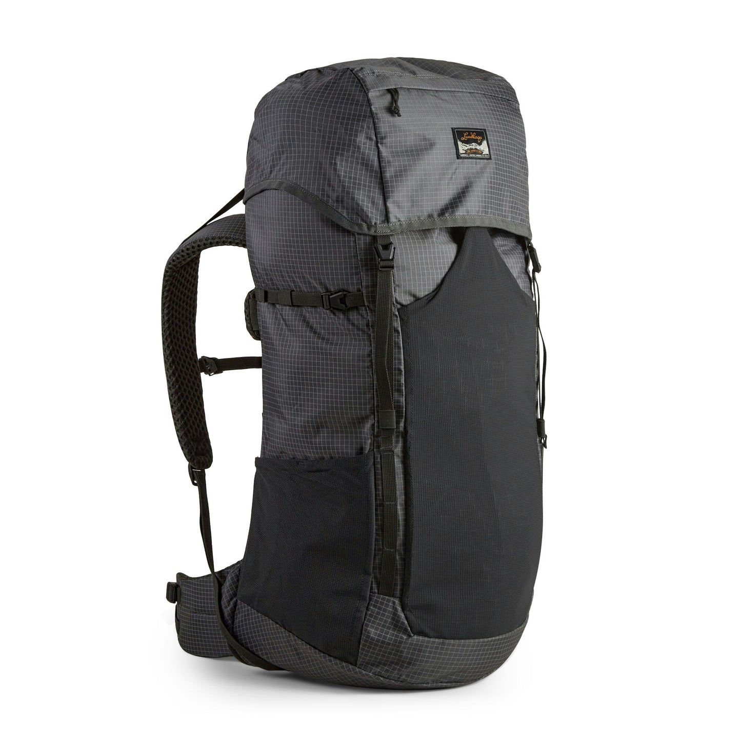 Fulu Core 35 L Jr