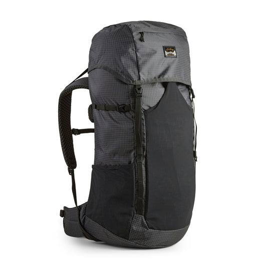 Fulu Core 35 L Jr