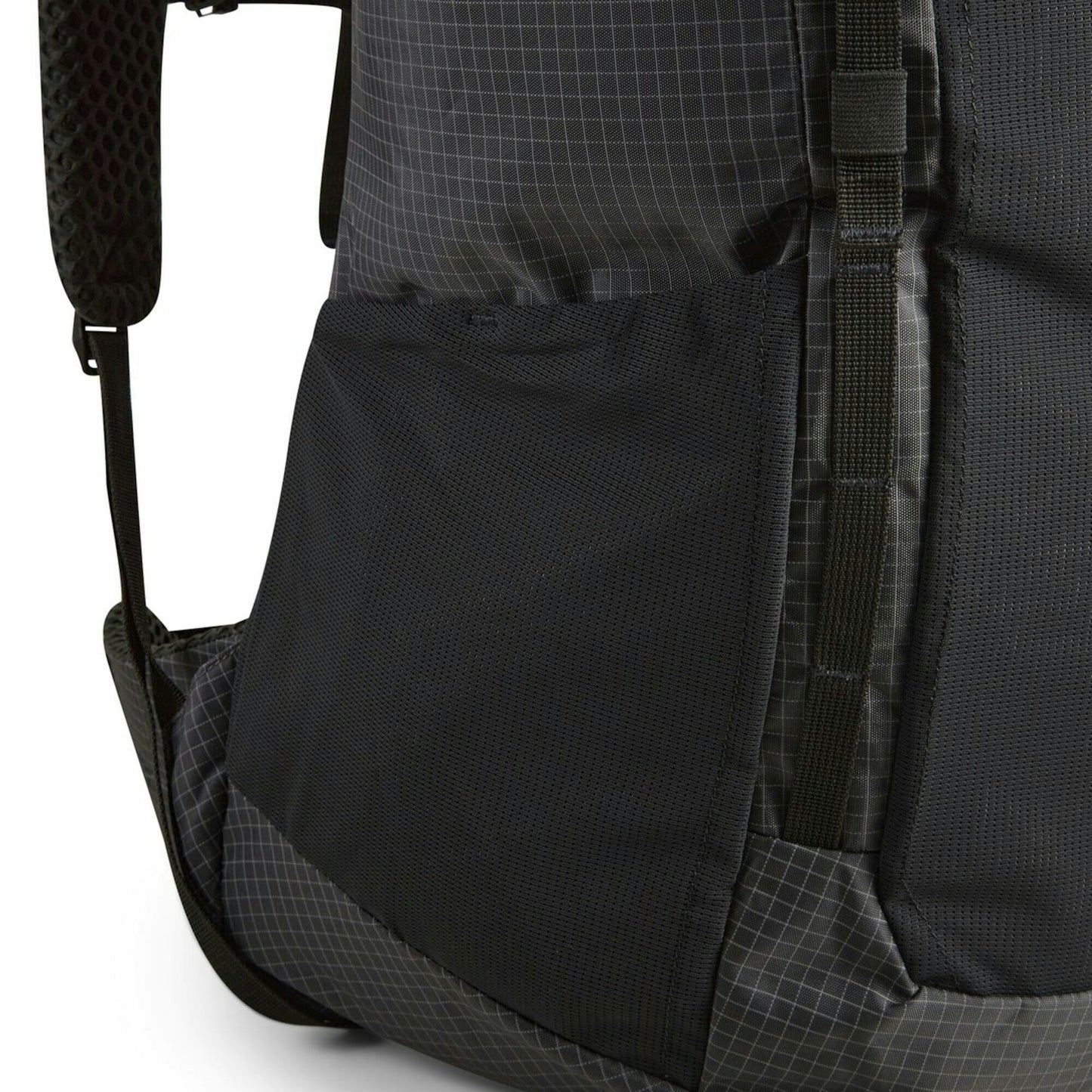 Fulu Core 35 L Jr