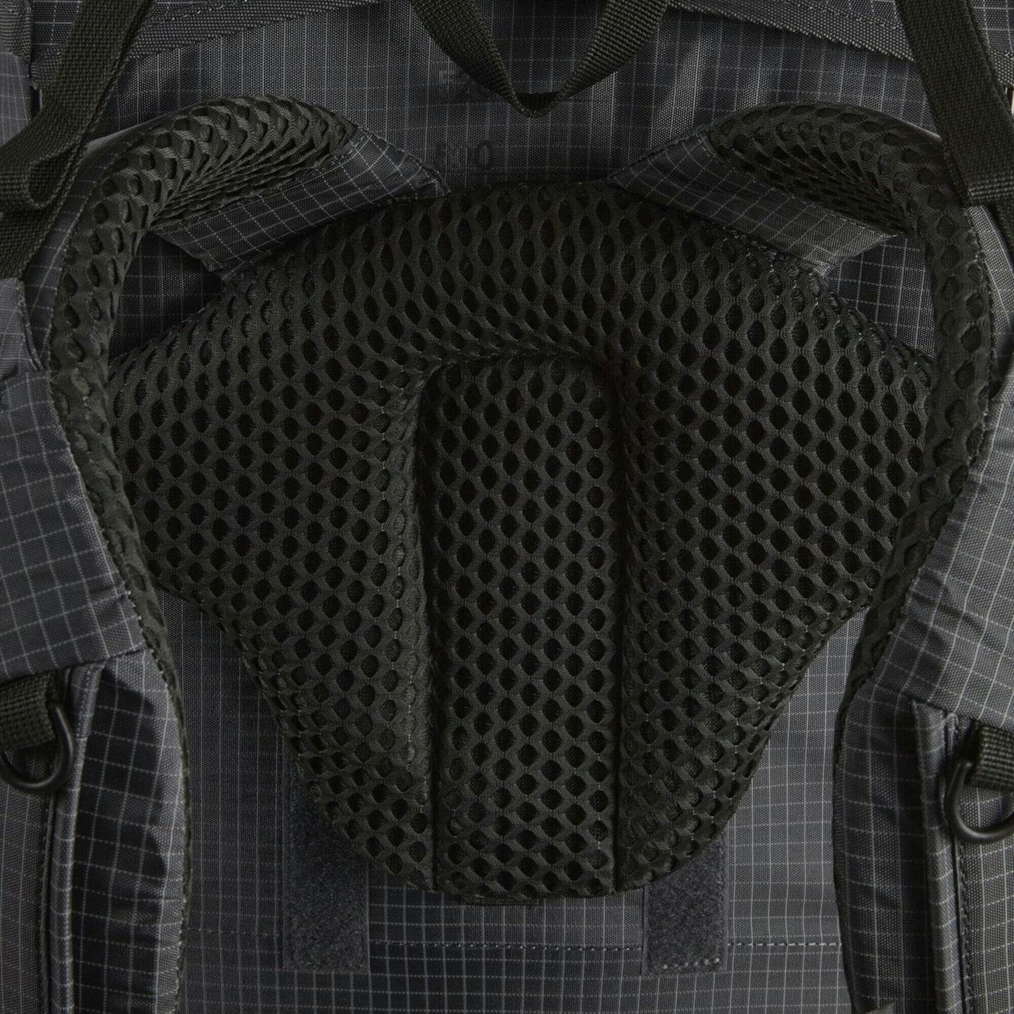 Fulu Core 35 L Jr