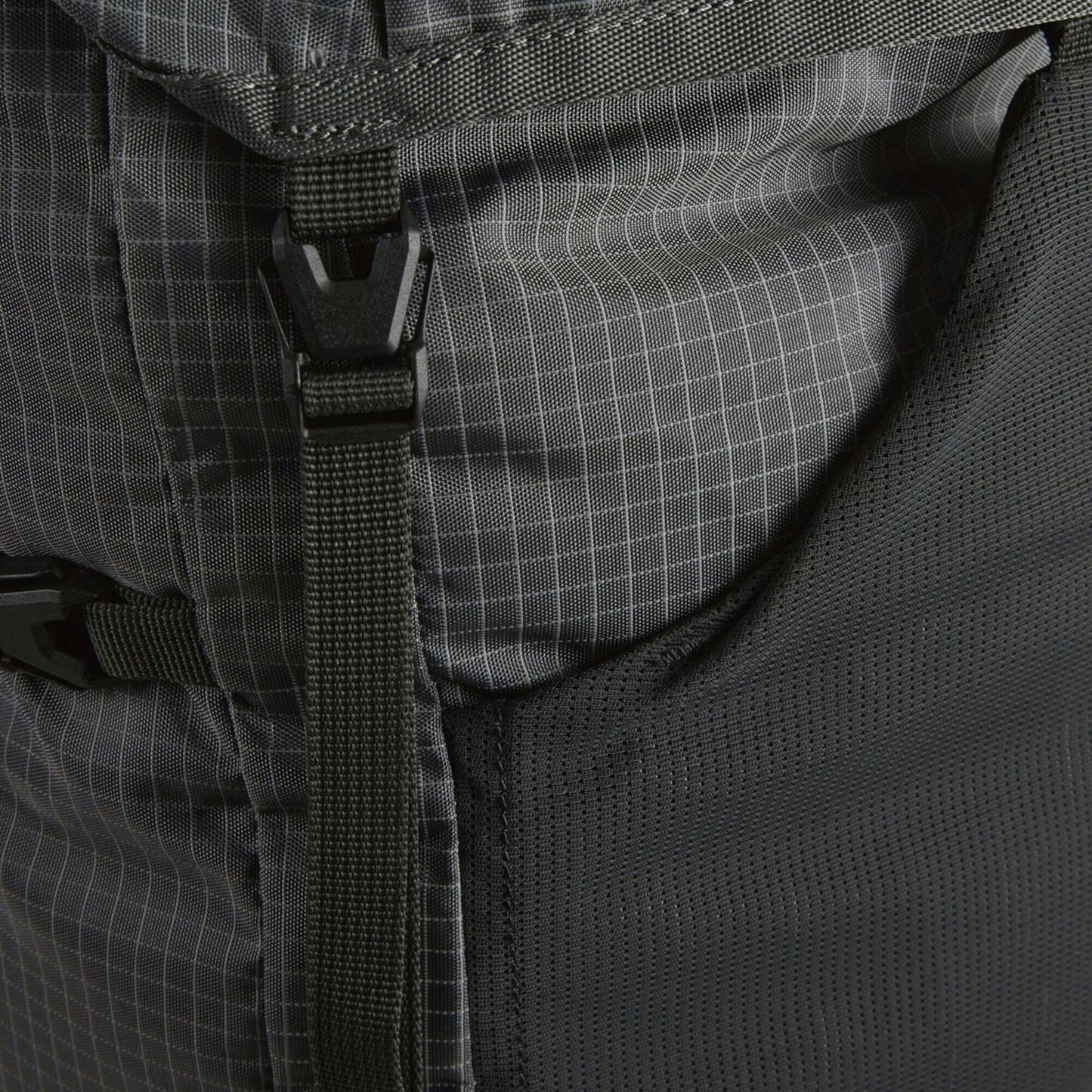 Fulu Core 35 L Jr
