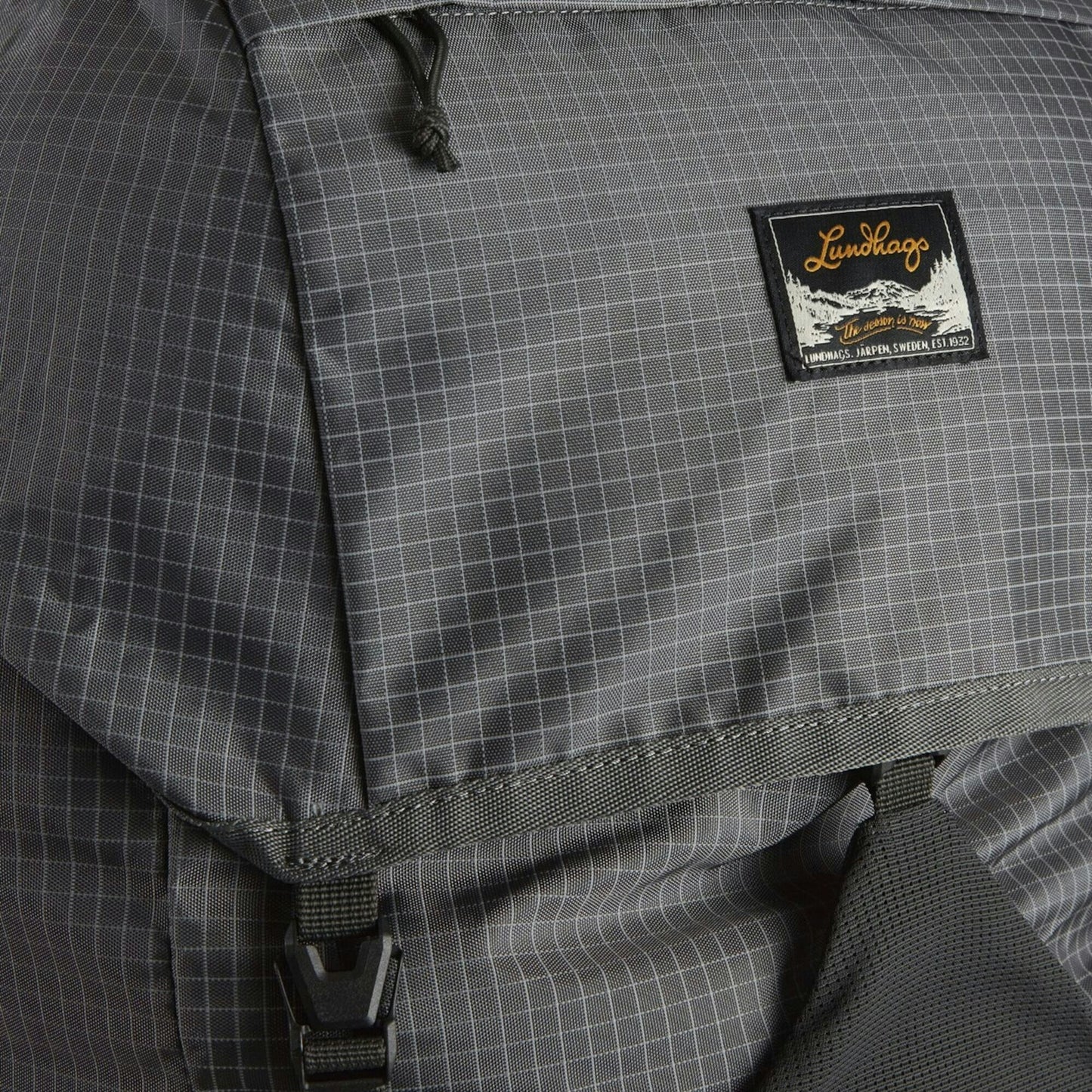 Fulu Core 35 L Jr