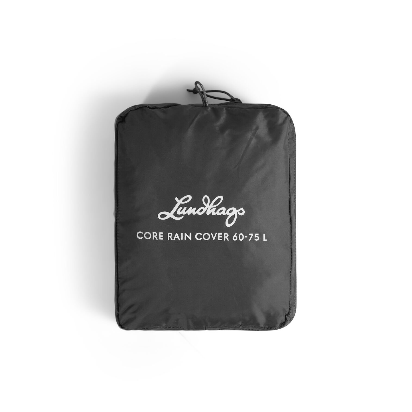 Core Rain Cover 60-75L