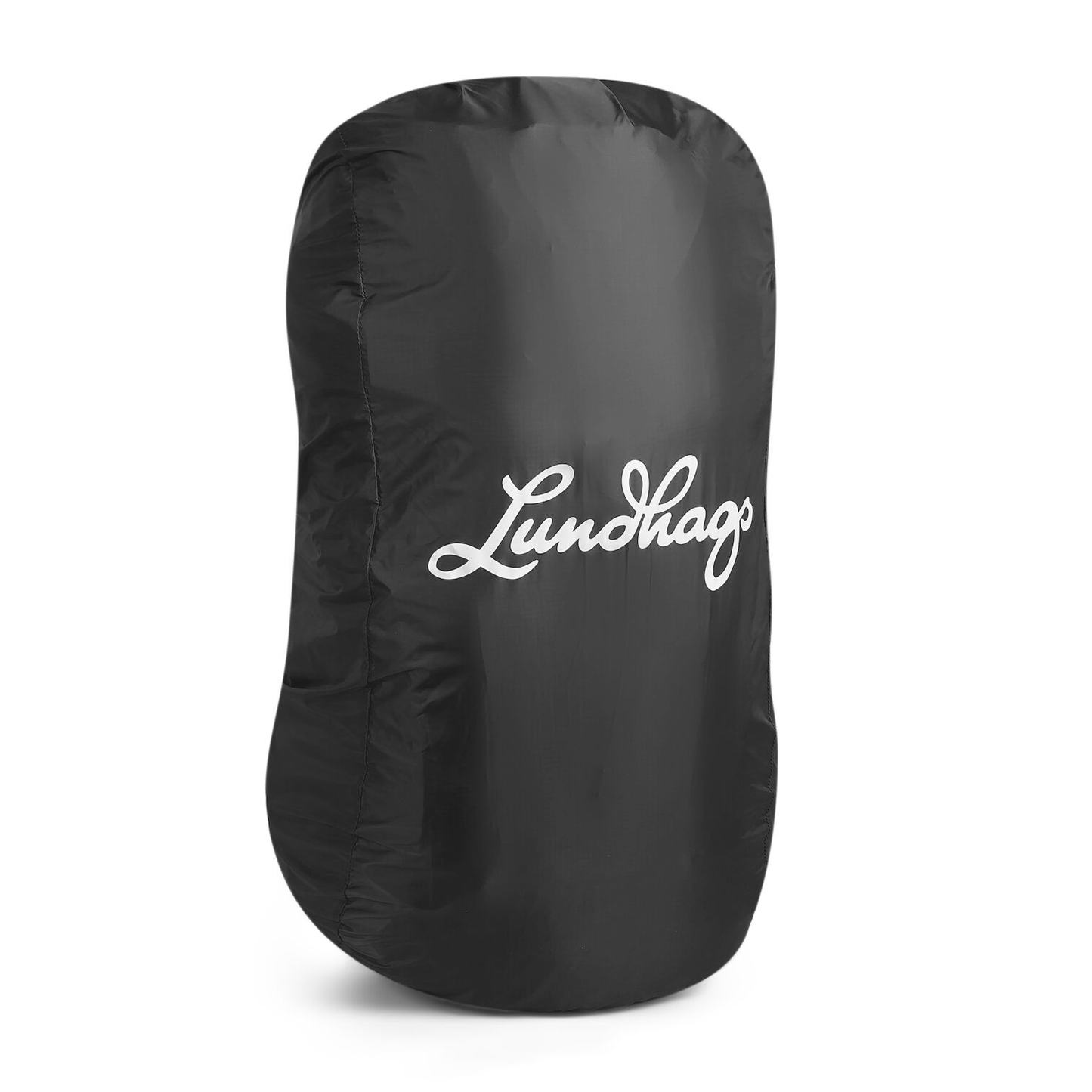 Core Rain Cover 60-75L