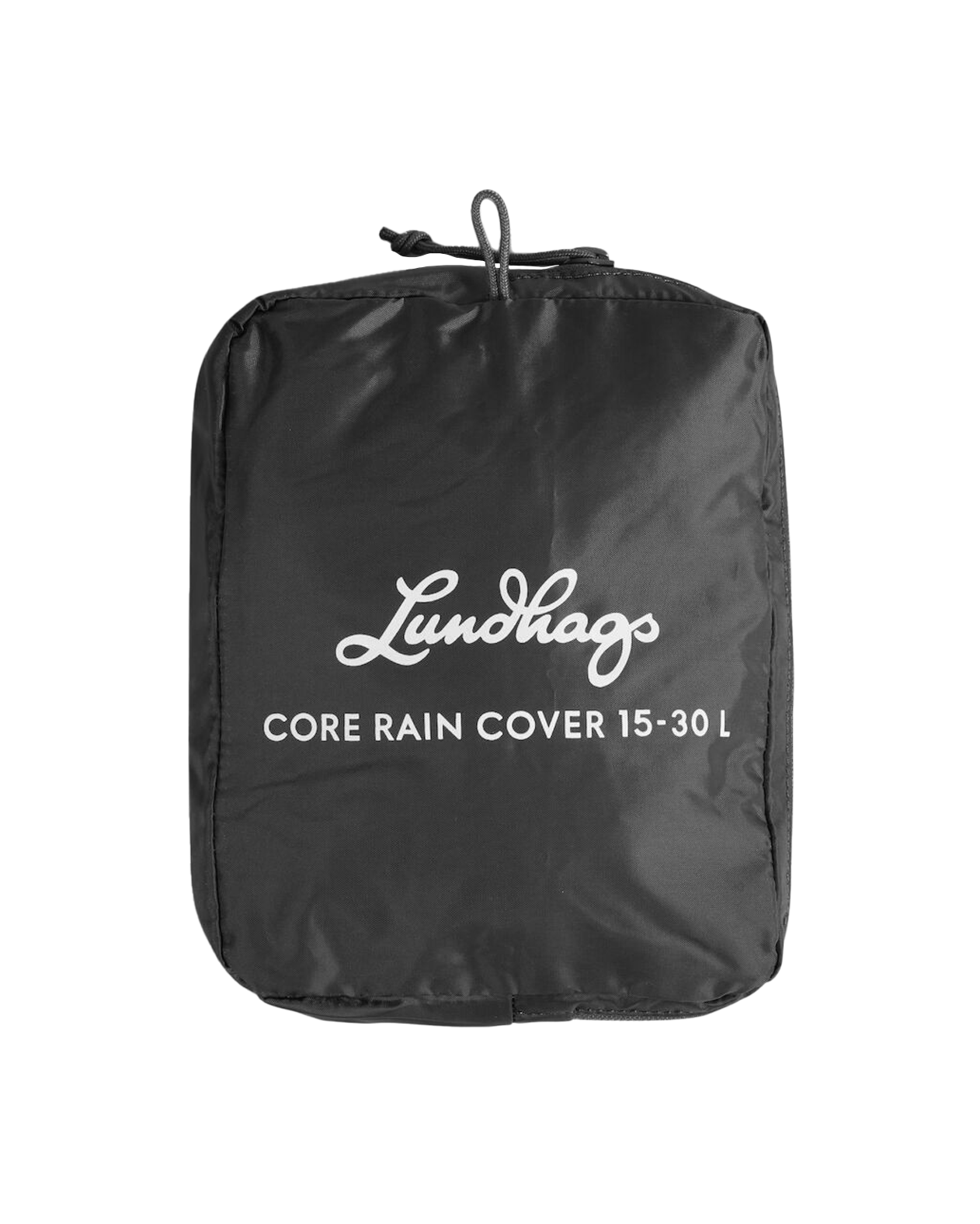 Core Rain Cover 15-30L