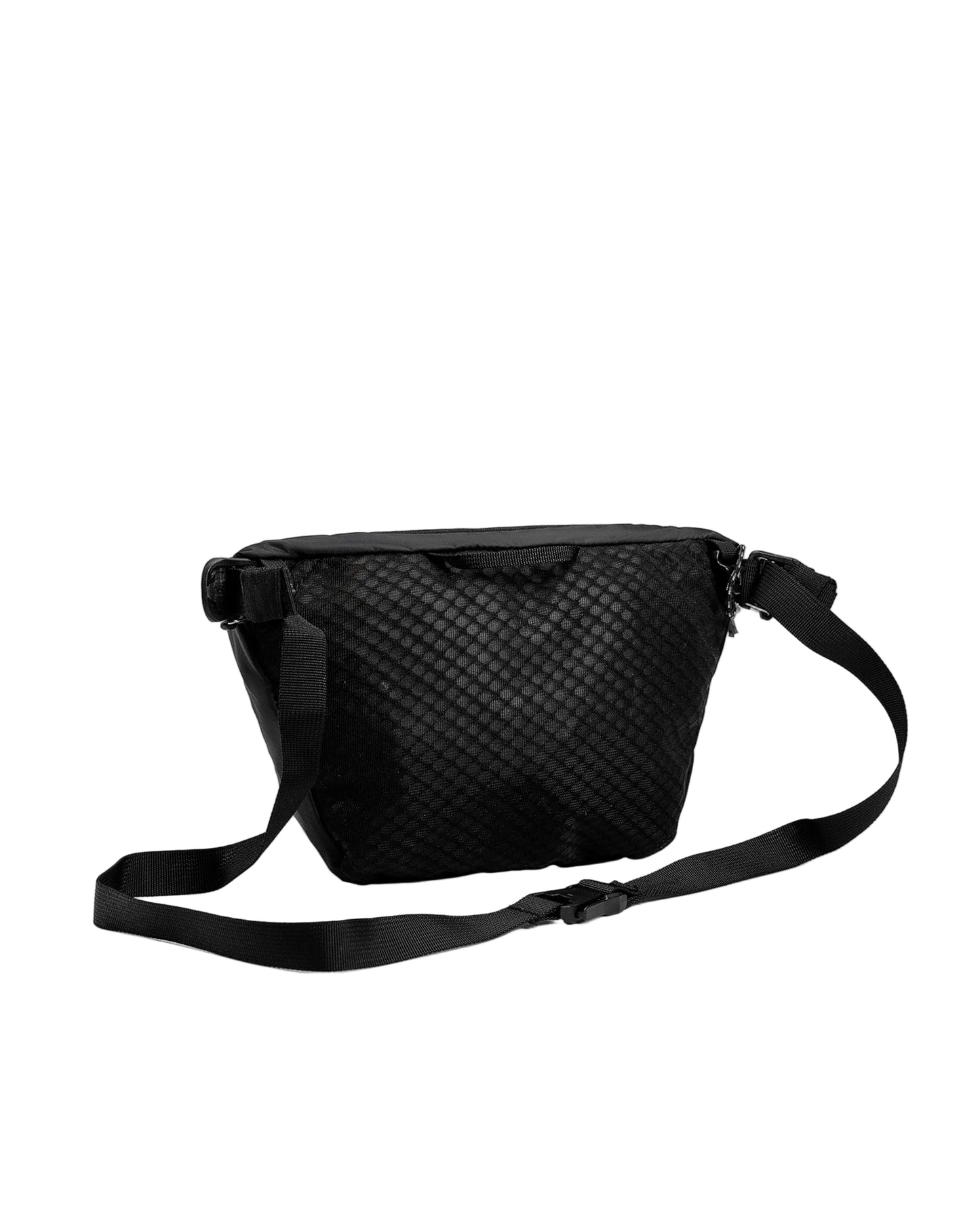 Padje Chest Bag 2L