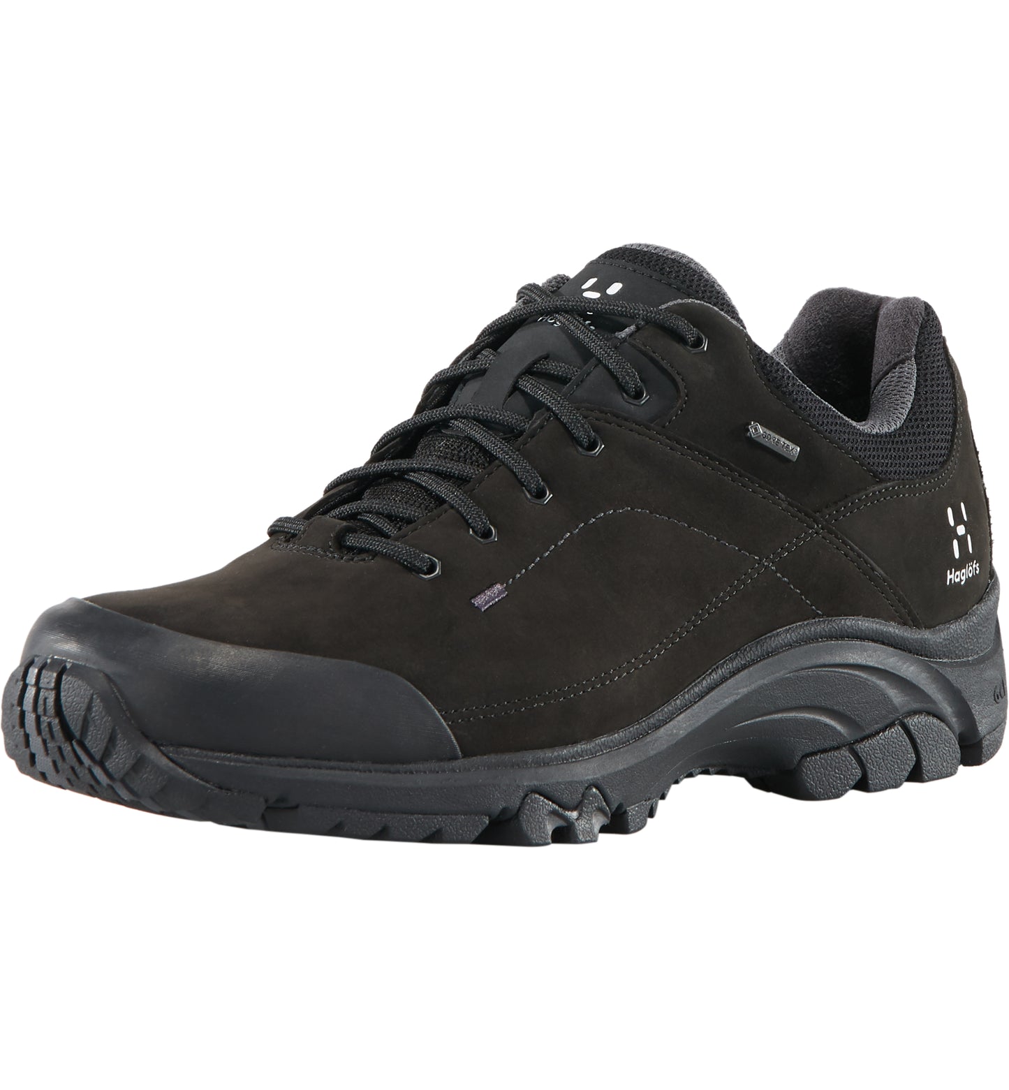 Haglöfs Ridge GTX Low Men (Herr) - låg vandringssko