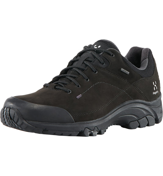 Haglöfs Ridge GTX Low Men (Herr) - låg vandringssko