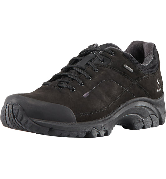 Ridge GTX Low Women (Dam) - låg vandringssko