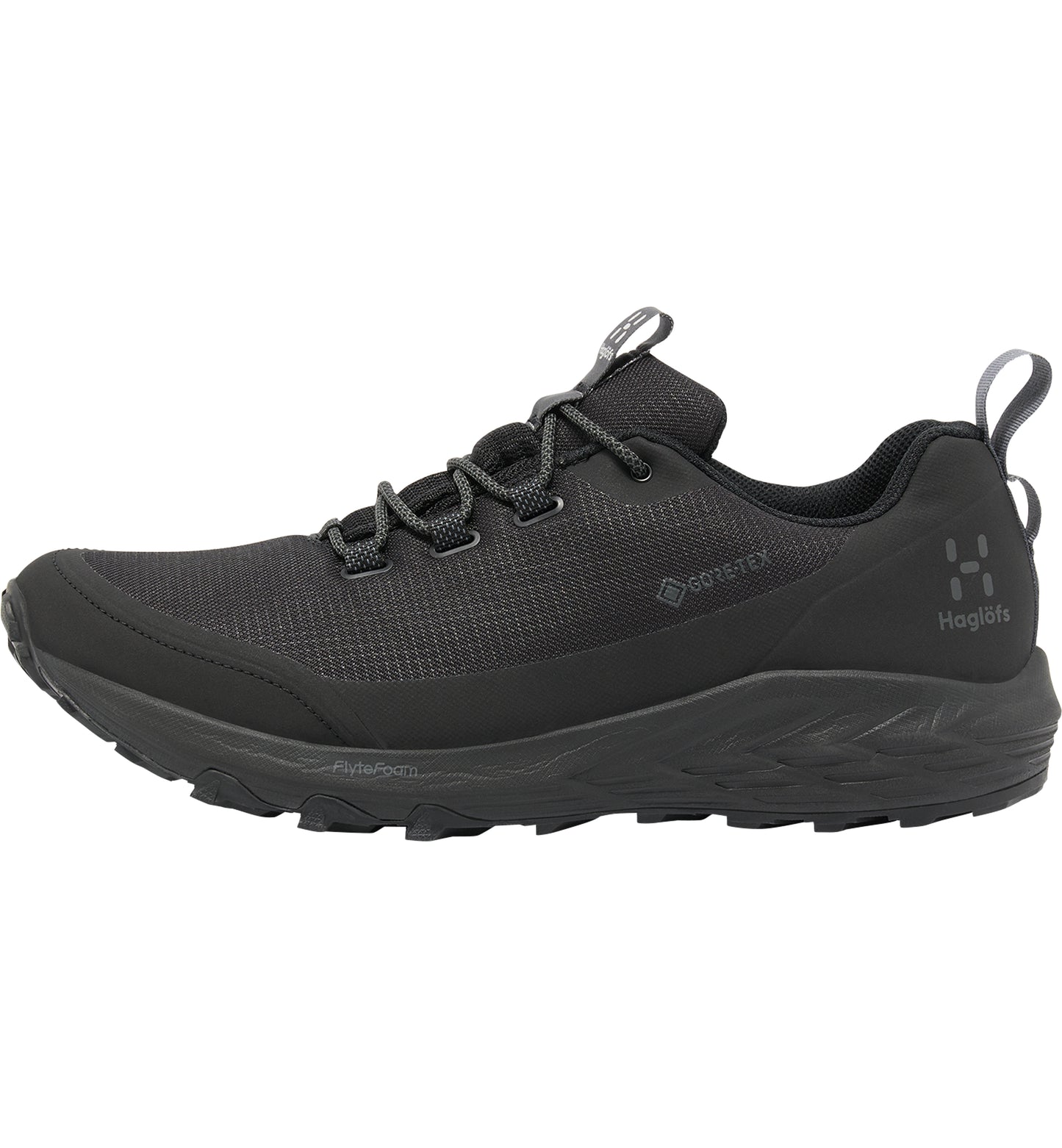 Haglöfs L.I.M FH GTX Low Men (Herr)