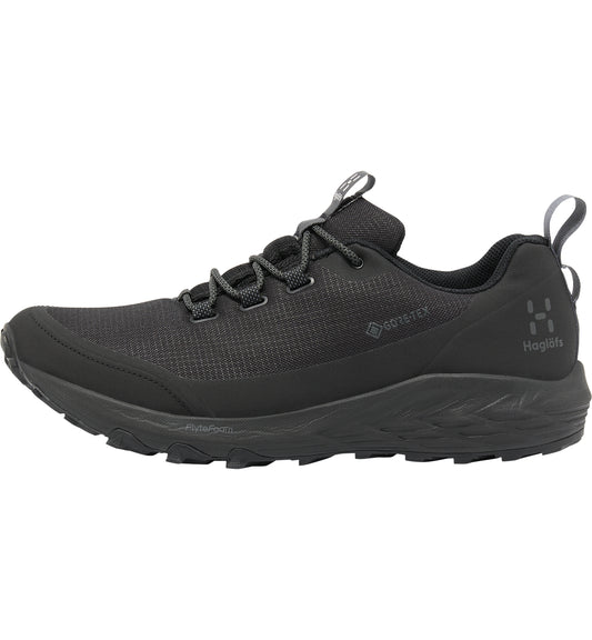 Haglöfs L.I.M FH GTX Low Men (Herr)
