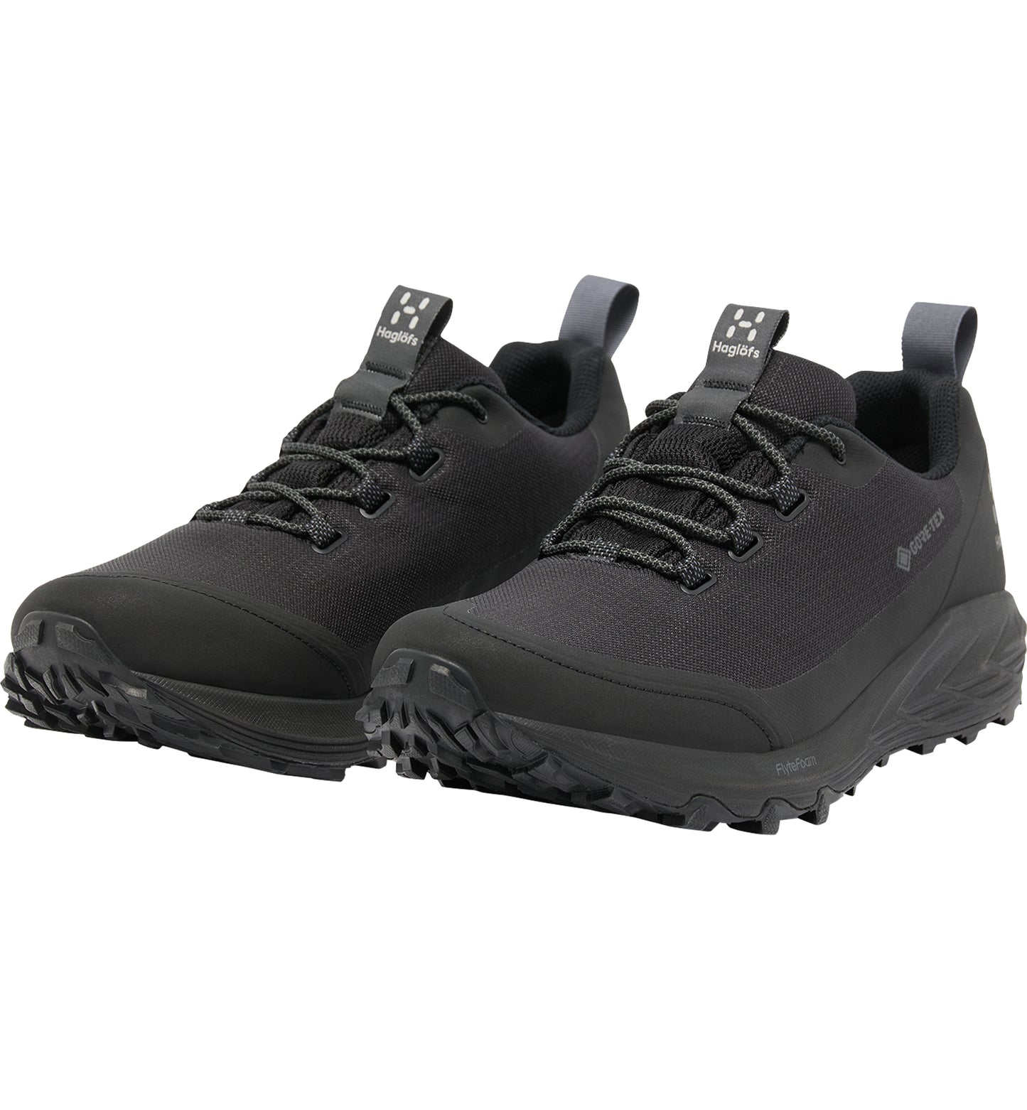 Haglöfs L.I.M FH GTX Low Men (Herr)