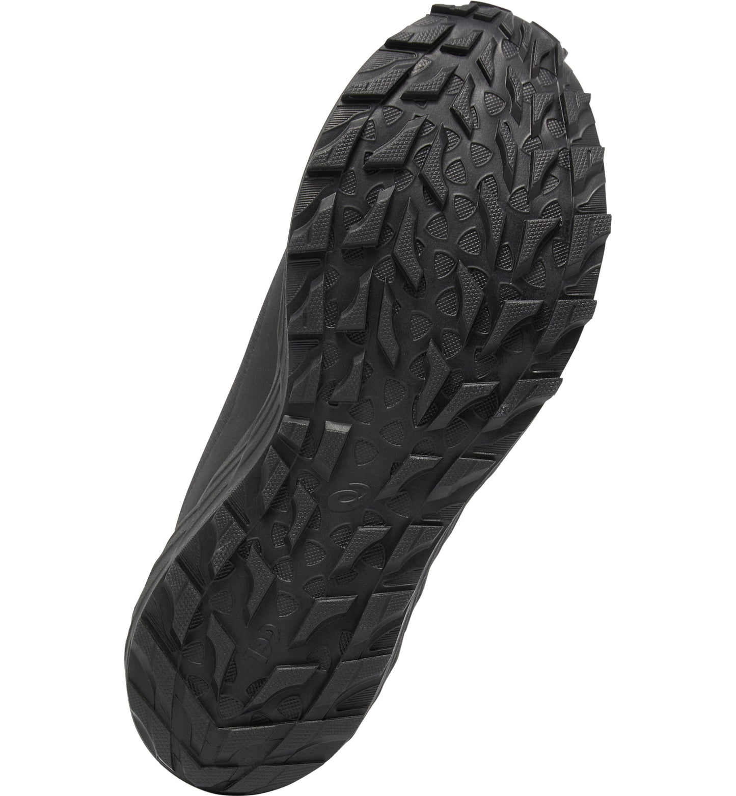 Haglöfs L.I.M FH GTX Low Men (Herr)