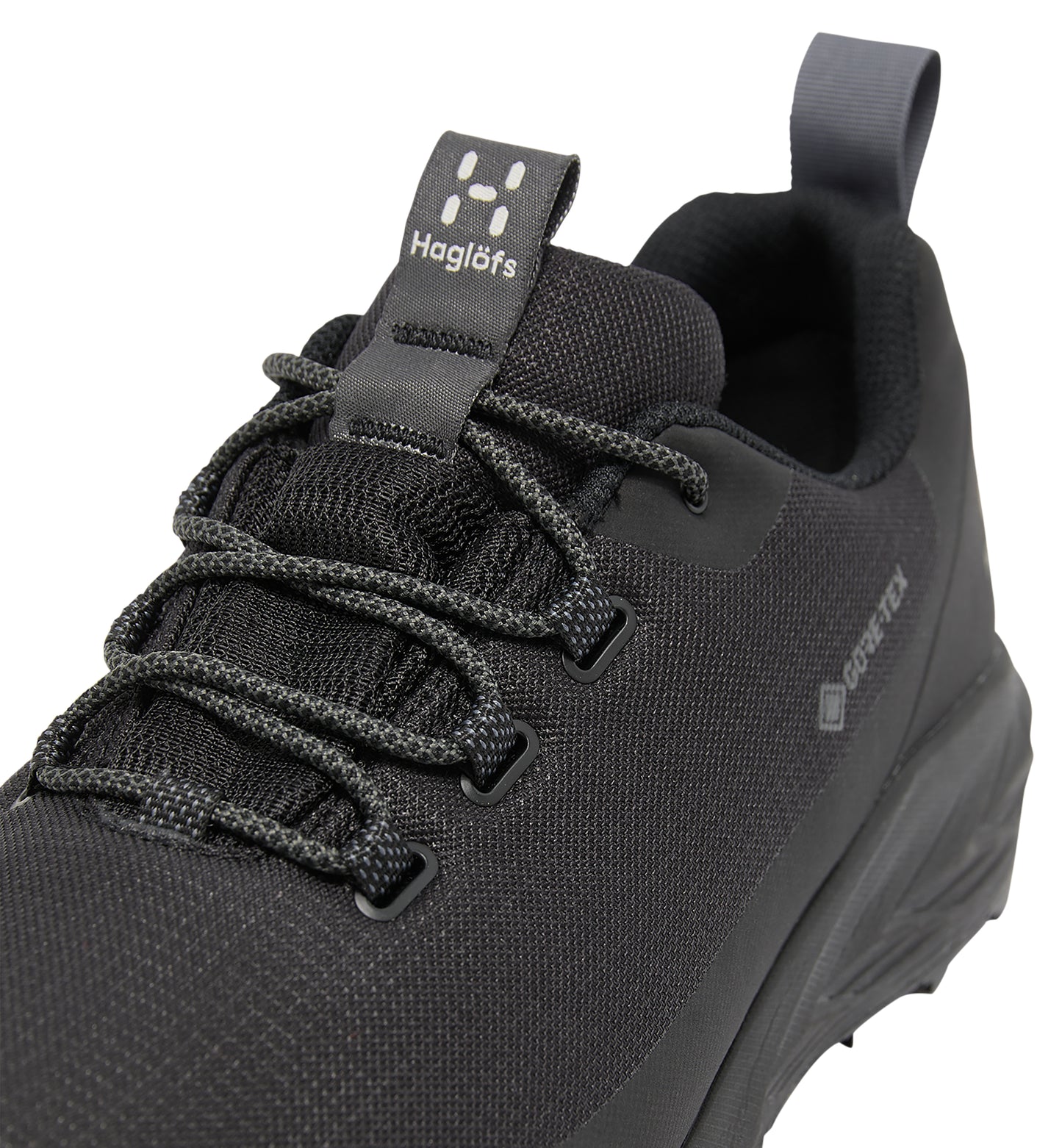 Haglöfs L.I.M FH GTX Low Men (Herr)