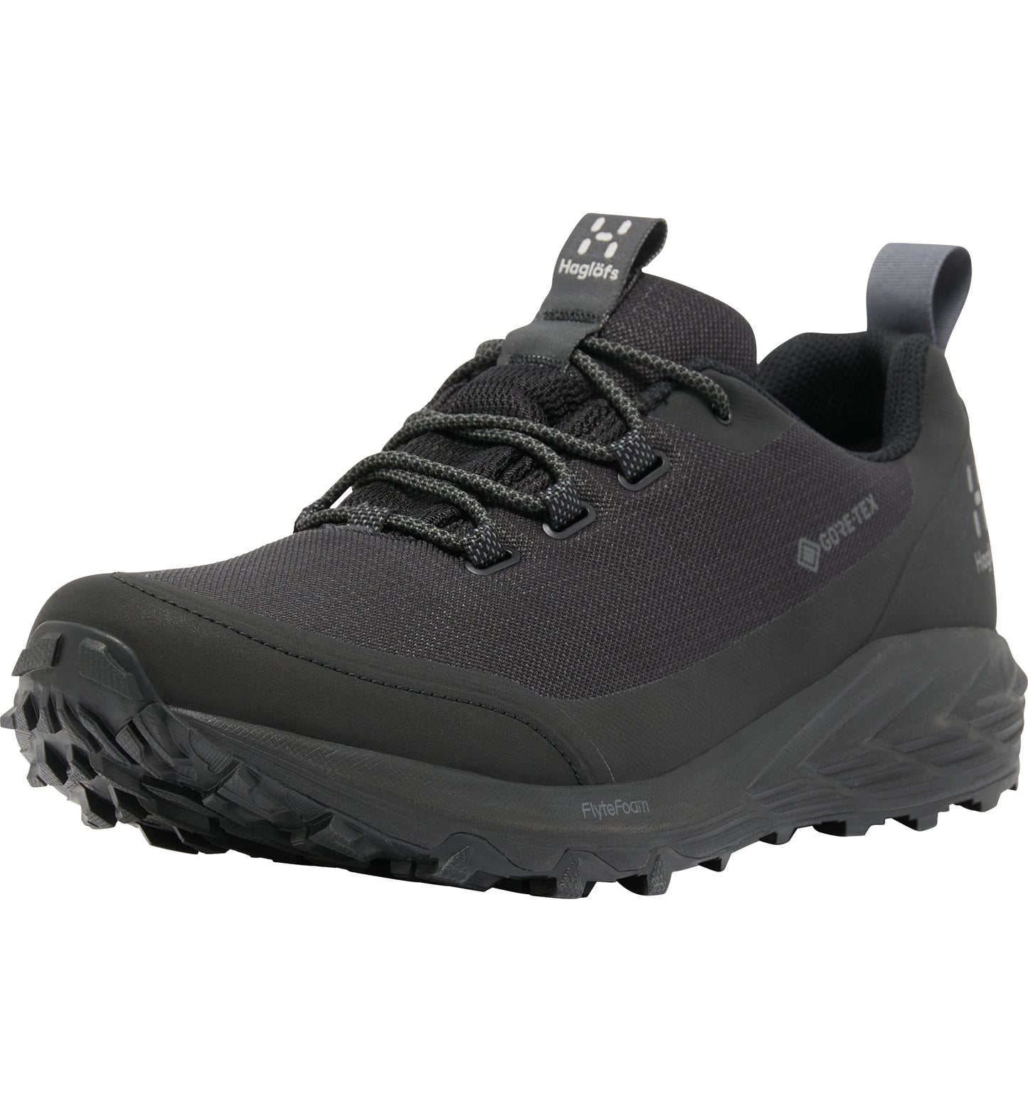 Haglöfs L.I.M FH GTX Low Men (Herr)