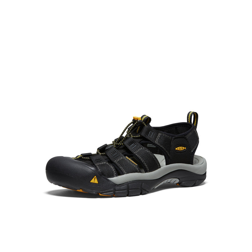 Newport H2 Men (Herr) -  Sandal