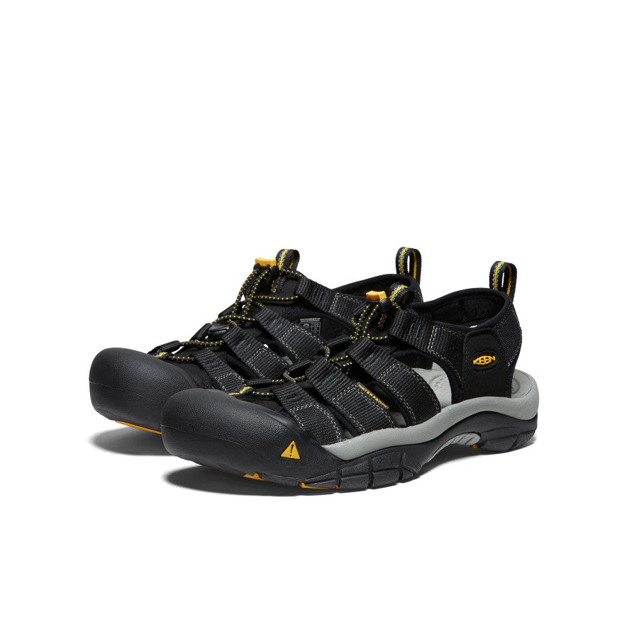 Newport H2 Men (Herr) -  Sandal