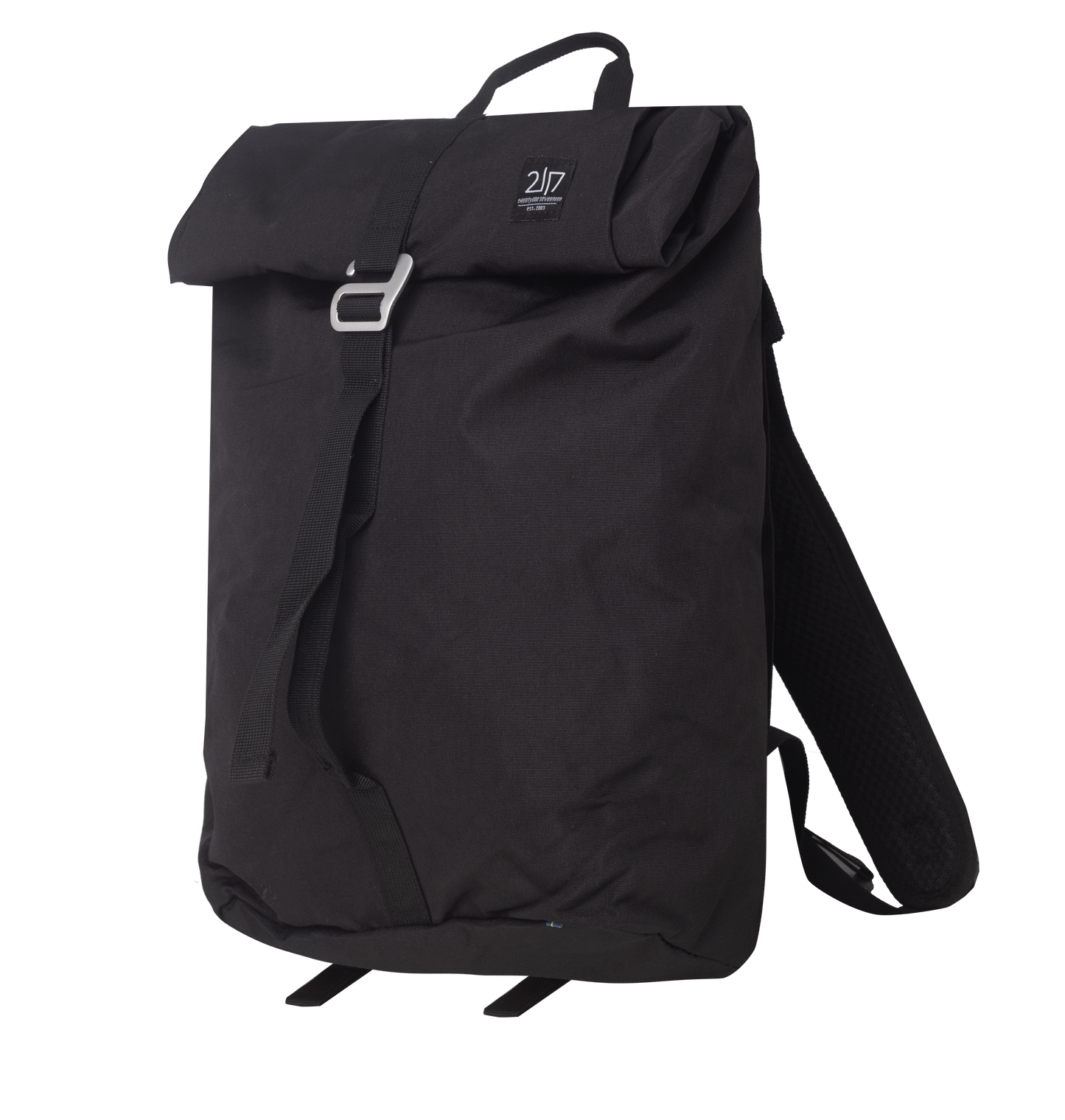 Elghult Ryggsäck 20L