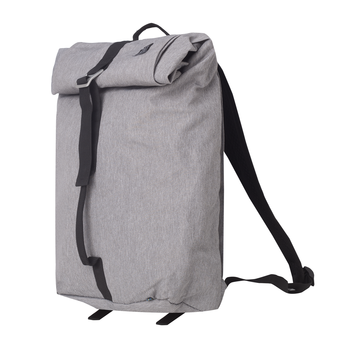 Elghult Ryggsäck 20L