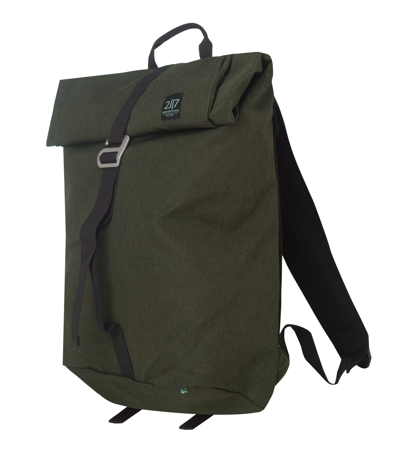 Elghult Ryggsäck 20L