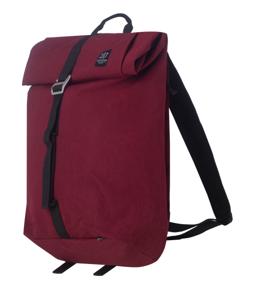 Elghult Ryggsäck 20L