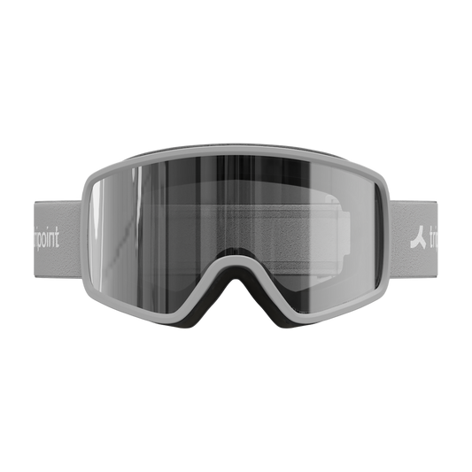 113 Mount Roraima Small