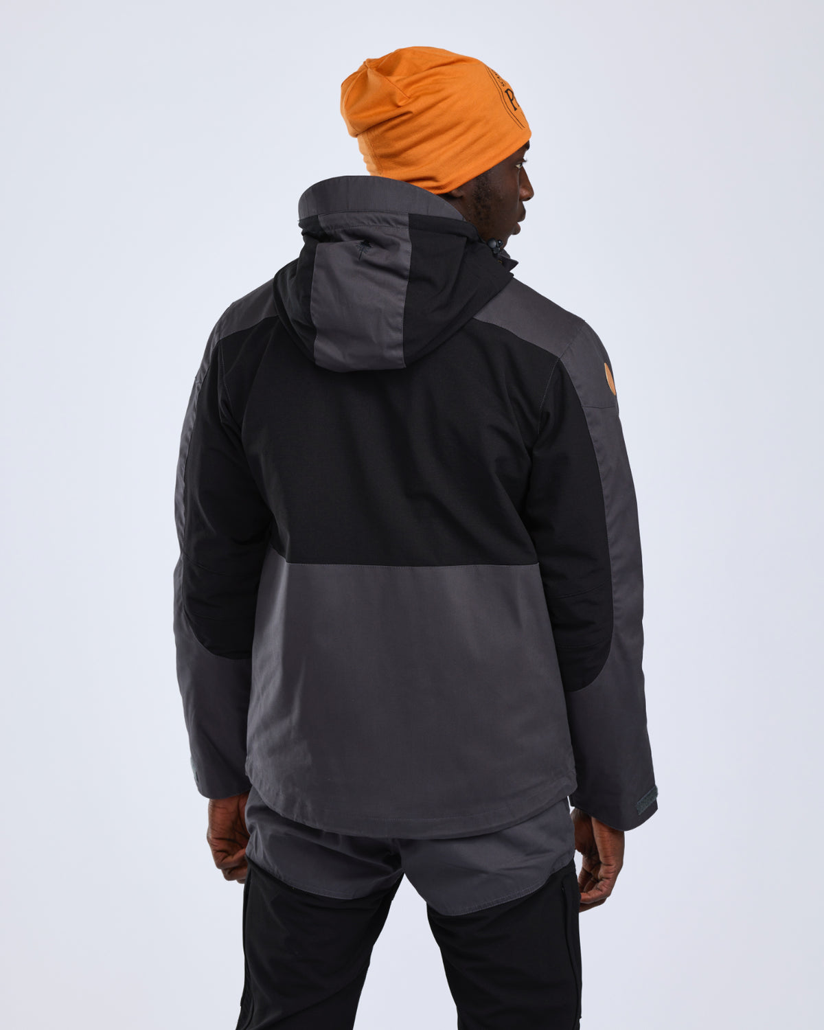 Finnveden Hybrid Extreme Jacket Herr