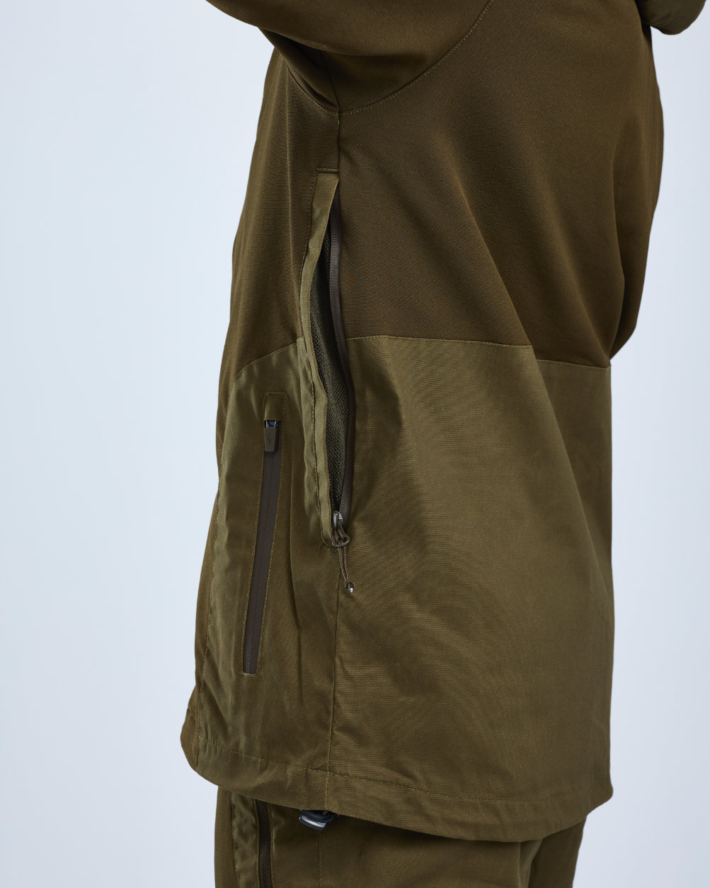 Finnveden Hybrid Extreme Jacket Herr