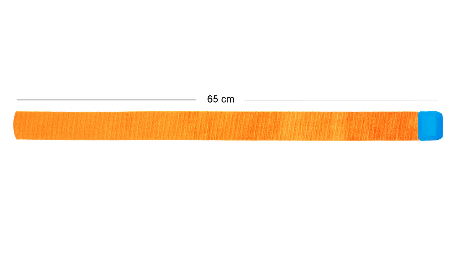 X-skin 45mm Nylon