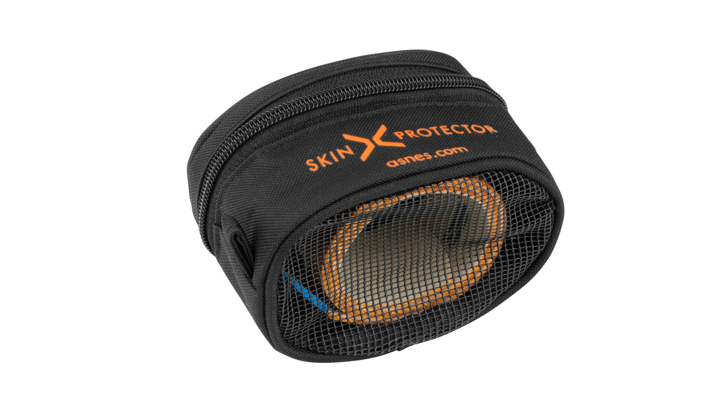 X-skin 45mm Nylon