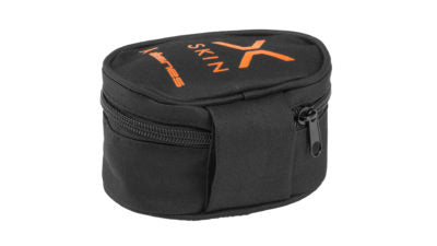 X-skin 45mm Nylon