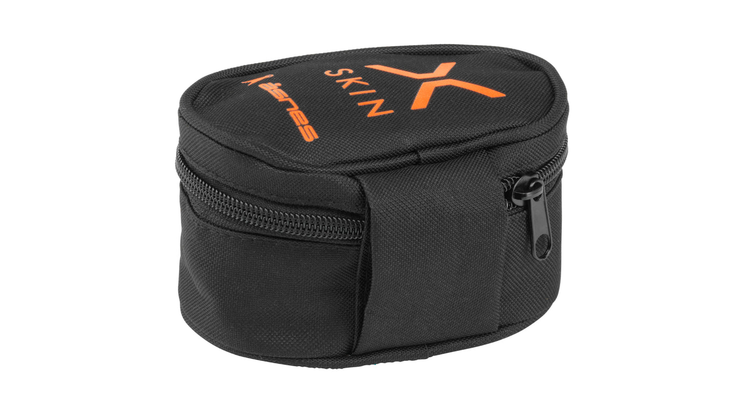 X-skin 45mm Mohair