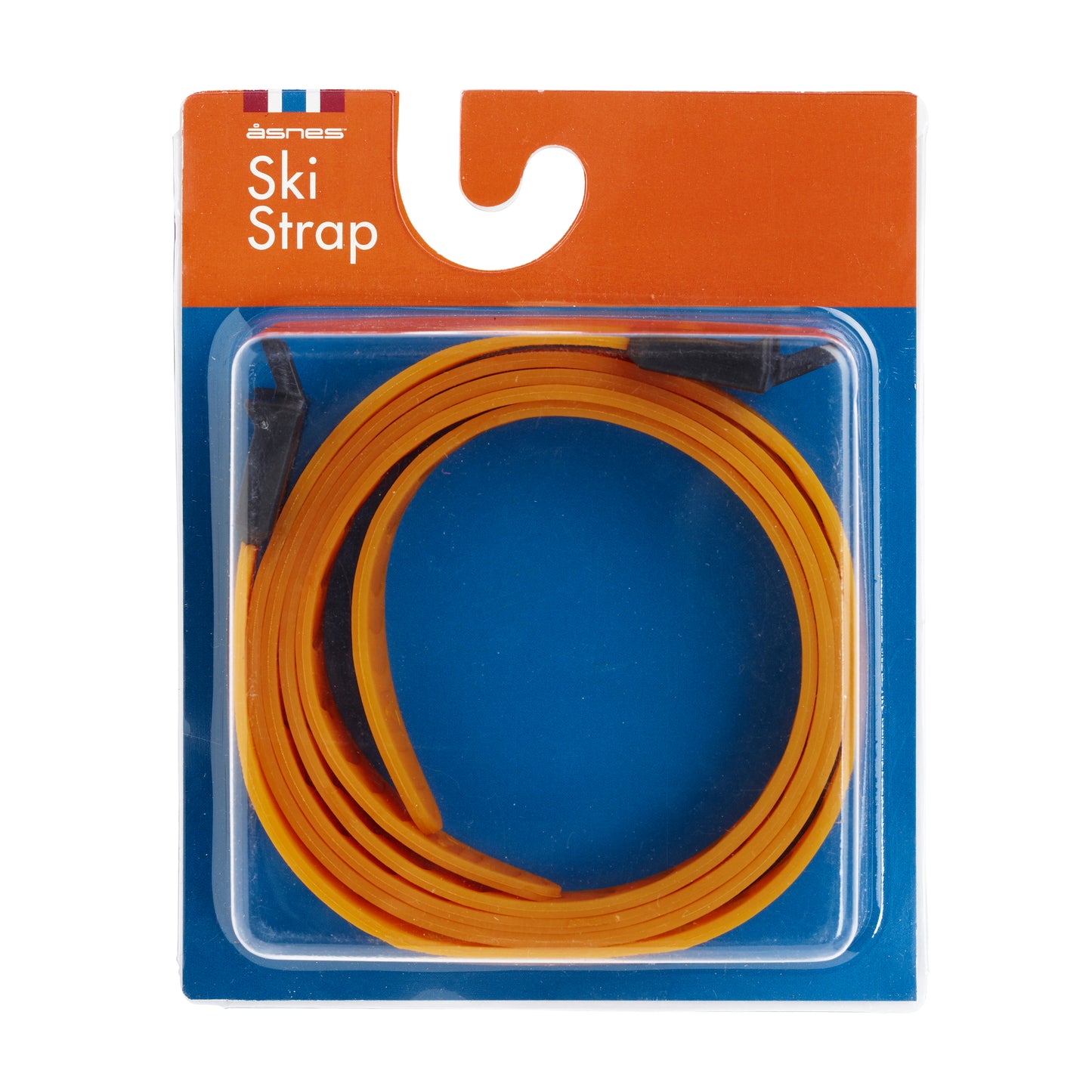 Ski Strap 660 MM - spännband för skidor