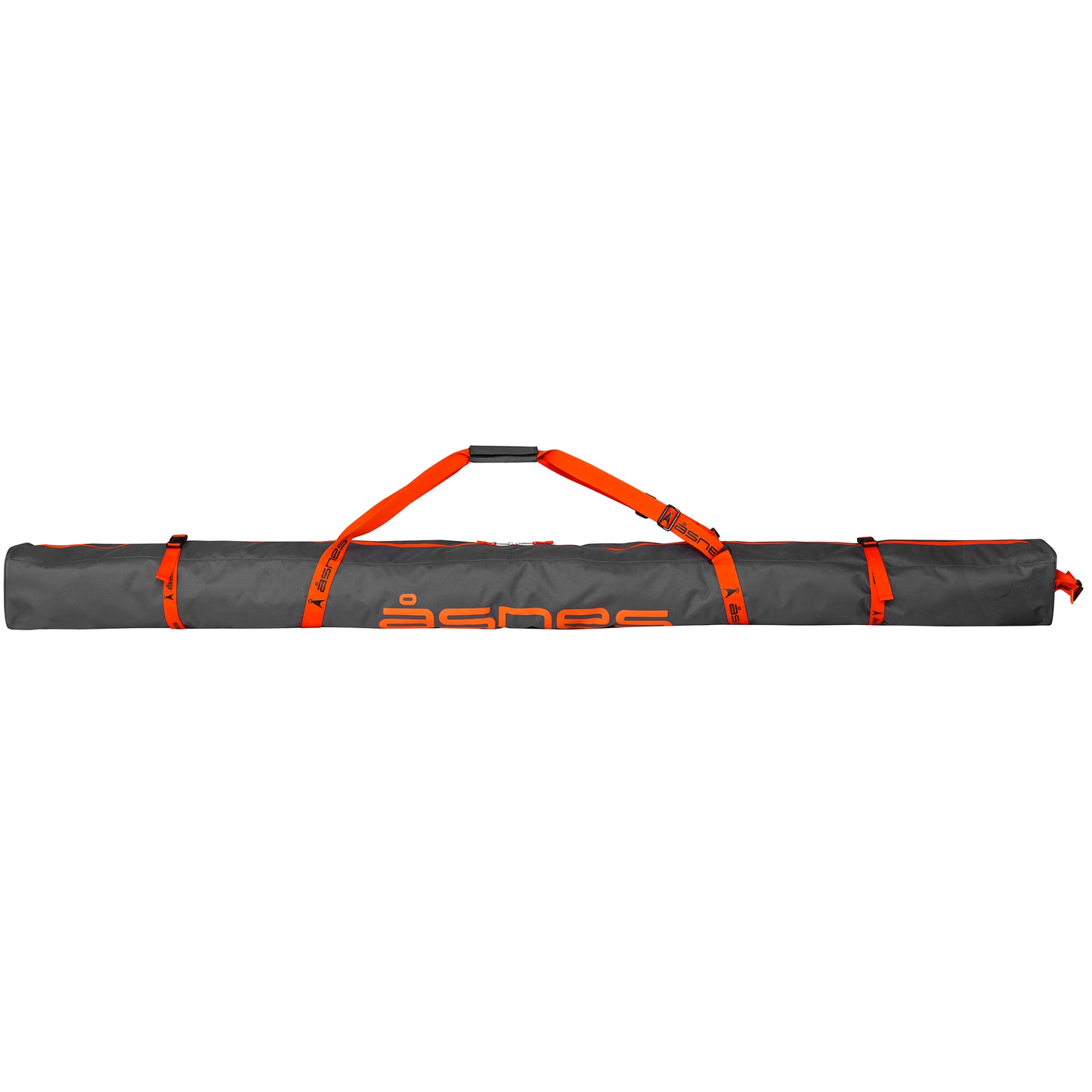 Ski Bag BC Singel - skidfodral turskidor